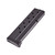 RANGE PRO, 9MM, 10RD, BLACK