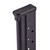 RANGE PRO, 9MM, 10RD, BLACK