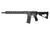 Protector Carbine, 5.56 NATO, 16" Barrel, 1-8 Twist, Black