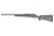 NULA Model 20, .308 Winchester, 20" Barrel, 1-11.25 Twist, Kodiak Rogue