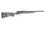 NULA, Model 20S, 300 HAM'R, 16" Barrel, 1-15 Twist, Canyon Rogue, 13.5" LOP