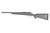 NULA, Model 20S, 300 HAM'R, 18" Barrel, 1-15 Twist, Charcoal Gray, 13.5" LOP