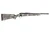 NULA, Model 20S, 300 HAM'R, 18" Barrel, 1-15 Twist, Canyon Rogue, 13.5" LOP