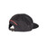 HAT, CHIP MCCORMICK CUSTOM, CANVAS
