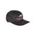 HAT, CHIP MCCORMICK CUSTOM, CANVAS