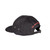 HAT, CHIP MCCORMICK CUSTOM, CANVAS