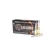 LEHIGH DEFENSE 6.5 GRENDEL | 120GR, LEHIGH TCC, 20/BOX
