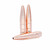 .308 diameter, 194 grain Maximum Expansion Bullets (50 count)