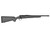 NULA, Model 20S, 300 HAM'R, 16" Barrel, 1-15 Twist, Charcoal Gray, 13.5" LOP