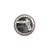 CHALLENGE COIN, DIVISION 77 PROJECT 1