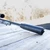 SILENT BANDIT SUPPRESSOR, 6 BAFFLE