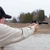 QUELL SUPPRESSOR, PISTOL, SHORT, 9MM, BLACK, 1/2x28