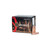 .308 diameter, 165 grain Tipped Xtreme Chaos Bullets (50 count)
