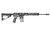 Tactical Ultralight, 300 HAM'R, 16" Barrel, 1-15 Twist, Gray Urban Camo