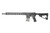 Protector Carbine, 350 Legend, 16" Barrel, Black