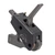 TACTICAL TRIGGER UNIT, AR PLATFORM, TWO STAGE, FLAT TRIGGER, SEMI-AUTO, HEAVY DUTY, 4.5 - 5 LB