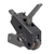 TACTICAL TRIGGER UNIT, AR PLATFORM, TWO STAGE, FLAT TRIGGER, SEMI-AUTO, 3-GUN, 3.5 - 4 LB