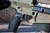 TACTICAL TRIGGER UNIT, AR PLATFORM, TWO STAGE, FLAT TRIGGER, SEMI-AUTO, 4-4.5 LB
