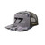 CAP, DIVISION 77, MARSH CAMO