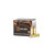 .38 SPECIAL +P | 125GR, LEHIGH DEFENSE CF, 20/BOX