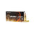 7MM-08 REMINGTON | 135GR, LEHIGH TCC, 20/BOX