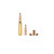 7MM-08 REMINGTON | 135GR, LEHIGH TCC, 20/BOX