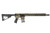 Protector Carbine, 350 Legend, 16" Barrel, Forest Camo