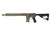 Protector Carbine, 350 Legend, 16" Barrel, Forest Camo