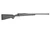 NULA Model 20, 6.5 Creedmoor, 22" Barrel, 1-8 Twist, Charcoal Gray