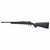 NULA Model 20S, .223 Wylde, 18" Barrel, 1-8 Twist, Charcoal Gray, 13.5" LOP