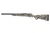 NULA Model 20S, .223 Wylde, 18" Varmint Barrel, 1-7 Twist, Canyon Rogue, 13.5" LOP