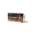 .284 WINCHESTER | 160GR, LEHIGH TCC, 20/BOX - NULA Rifles 