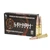 300 BLACKOUT | 195GR, LEHIGH CF, 20/BOX