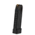 MAGAZINE, EDC X9, 9MM, 18 ROUND