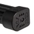 MAGAZINE, EDC X9, 9MM, 18 ROUND