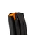 MAGAZINE, EDC X9, 9MM, 18 ROUND