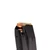 MAGAZINE, EDC X9, 9MM, 18 ROUND