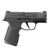 SIG / WILSON COMBAT P365X 2.0, 9MM