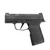 SIG / WILSON COMBAT P365X 2.0, 9MM