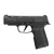 SIG / WILSON COMBAT P365XL 2.0, 9MM