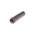 QUELL SUPPRESSOR, SHORT, STAINLESS