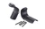 Gen 1-2-3 Grip Force Adapter