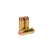LEHIGH DEFENSE 10MM | 190GR, LEHIGH DEFENSE WFN, 20/BOX