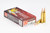 .204 RUGER | HORNADY 32GR V-MAX, 20/BOX