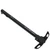 CHARGING HANDLE 2.0, AR-15, AMBIDEXTROUS, MEDIUM