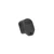 BASE PAD, EDCX9 2.0/SFX9, ALUMINUM, PLUS 2 FOR 1104 MAGAZINE, BLACK