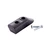 BASE PAD, MATCH GRADE/CLASSIC - LEGACY PN 10001