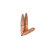 .308 diameter, 195 grain Controlled Fracturing Bullets (50 count)