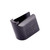 BASE PAD, POWER MAG, 10RD