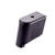 BASE PAD, POWER MAG, 10RD